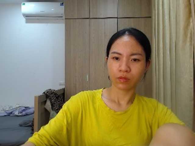 AsiaSweet91