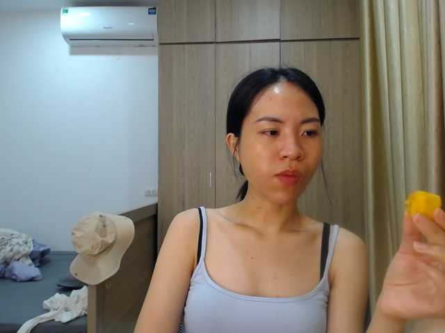 AsiaSweet91