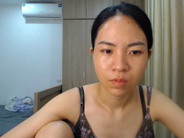 AsiaSweet91