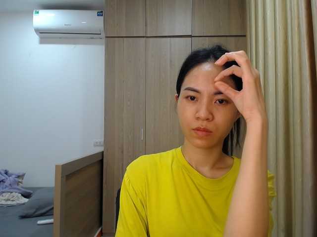 AsiaSweet91
