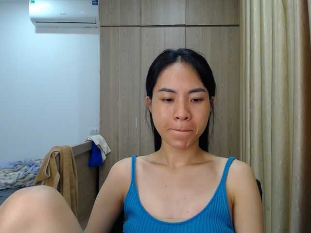 AsiaSweet91