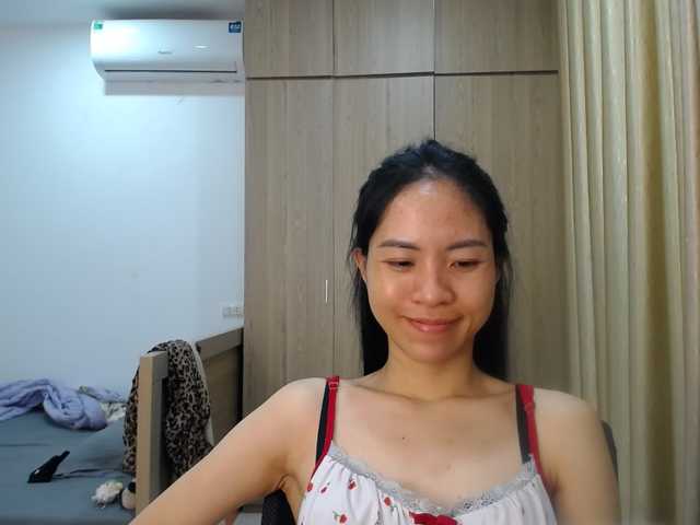 AsiaSweet91