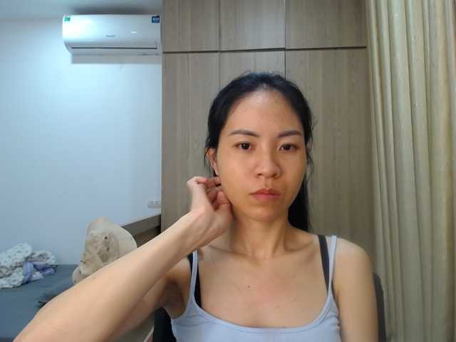 AsiaSweet91