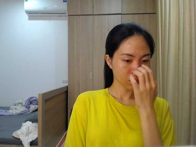 AsiaSweet91