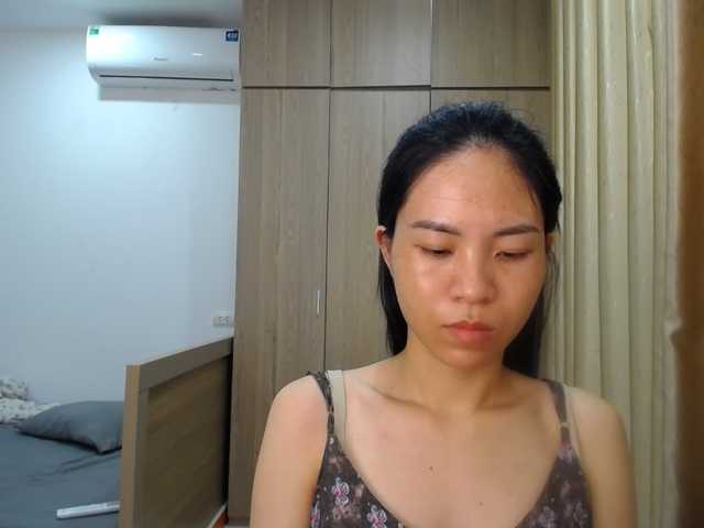 AsiaSweet91