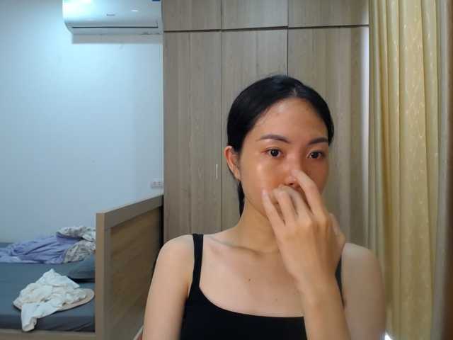 AsiaSweet91