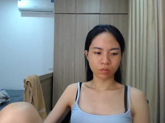 AsiaSweet91