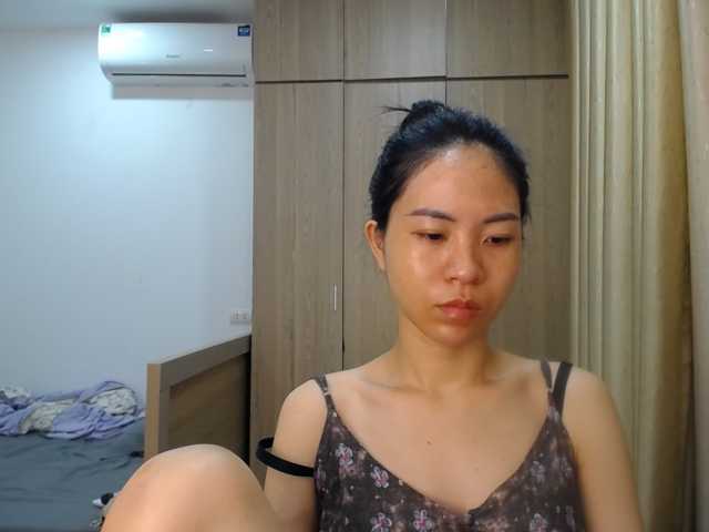 AsiaSweet91