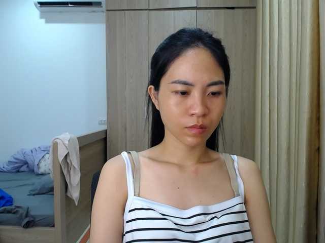 AsiaSweet91