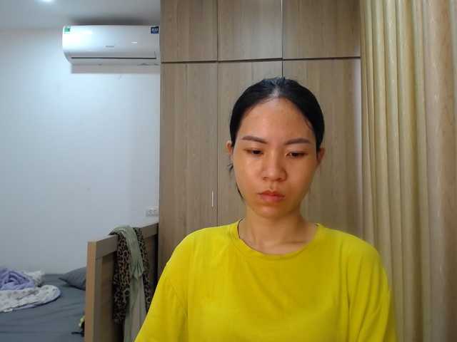 AsiaSweet91