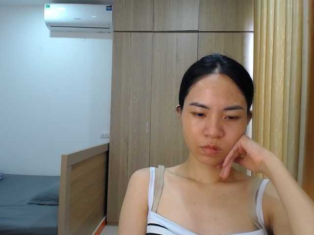 AsiaSweet91