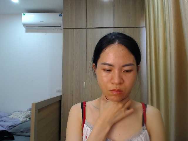 AsiaSweet91