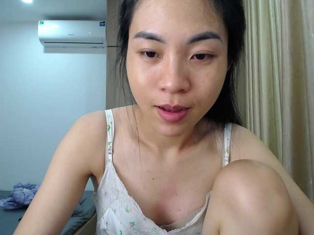 AsiaSweet91