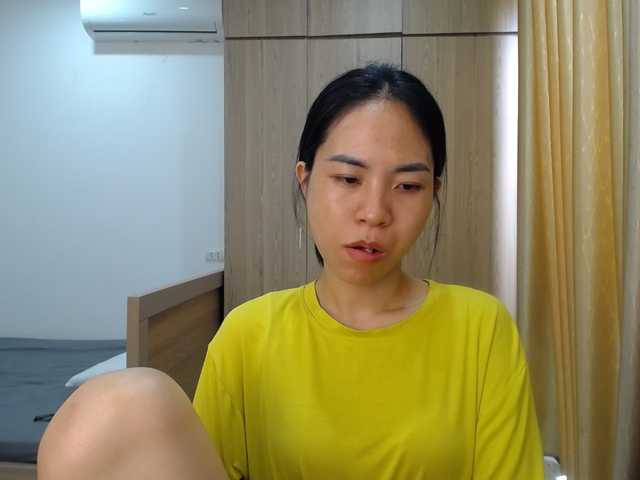 AsiaSweet91