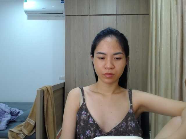 AsiaSweet91 live webcam show