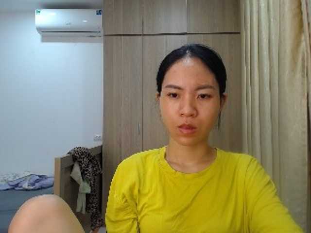 AsiaSweet91