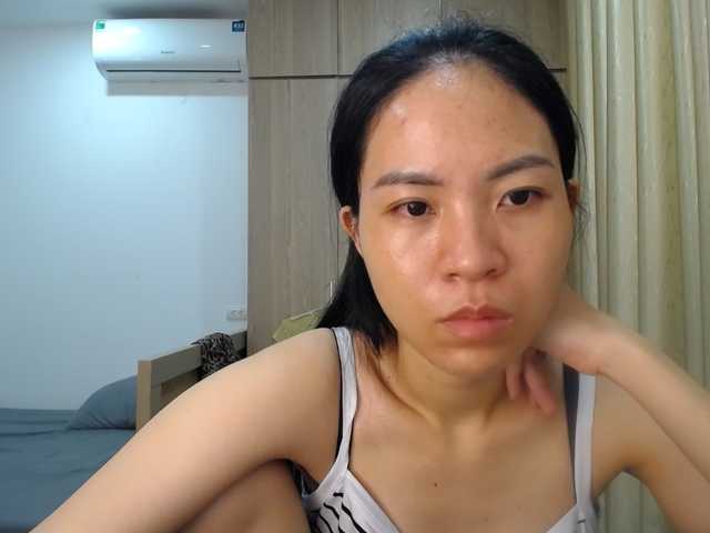 AsiaSweet91 live cam