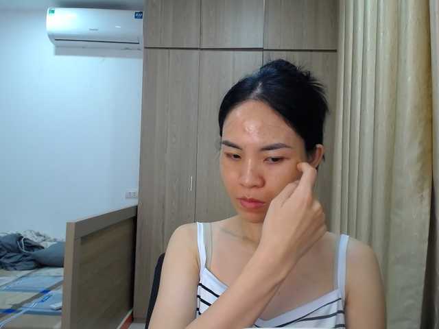 AsiaSweet91