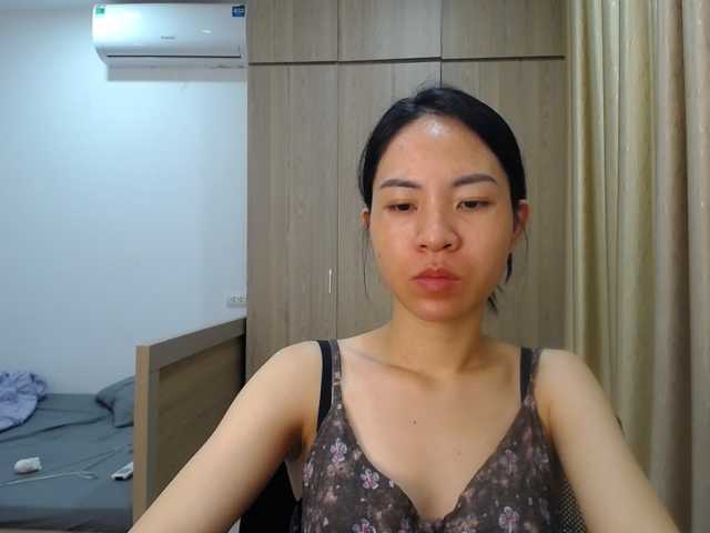 AsiaSweet91