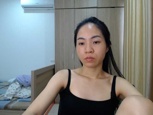 AsiaSweet91
