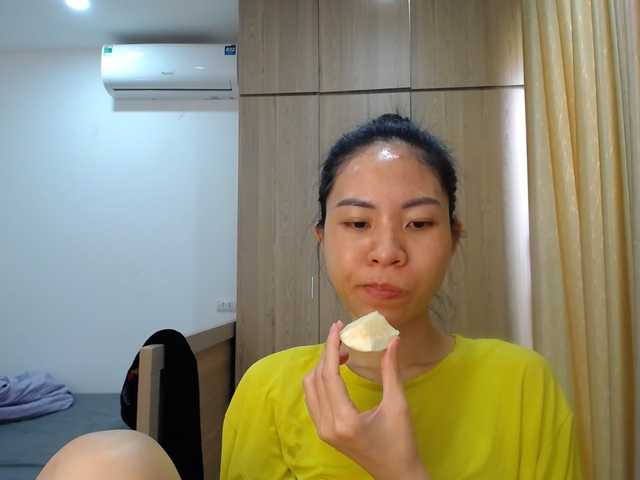 AsiaSweet91