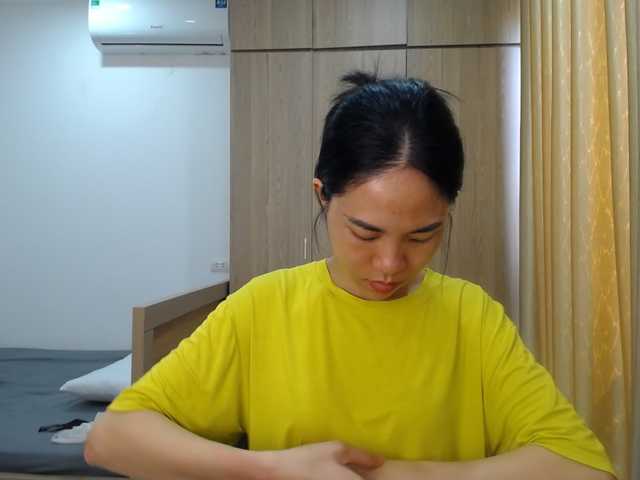 AsiaSweet91