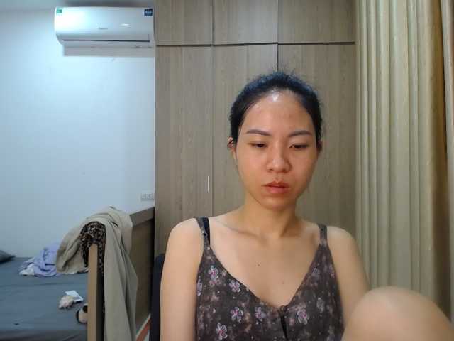 AsiaSweet91