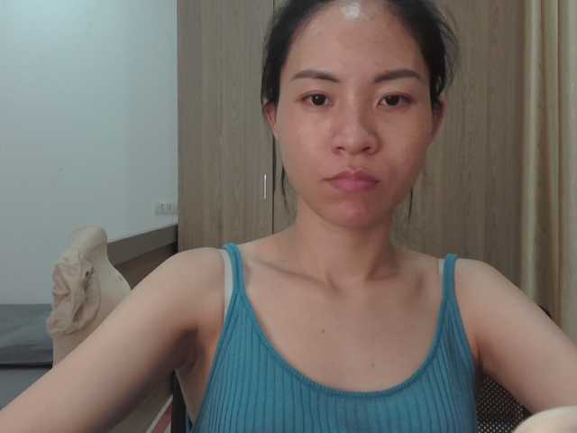 AsiaSweet91