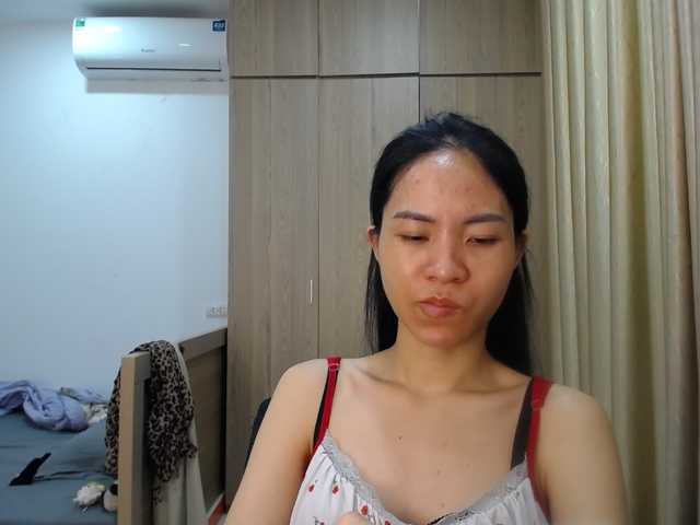 AsiaSweet91