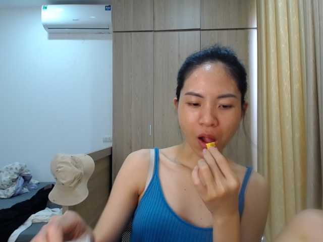 AsiaSweet91