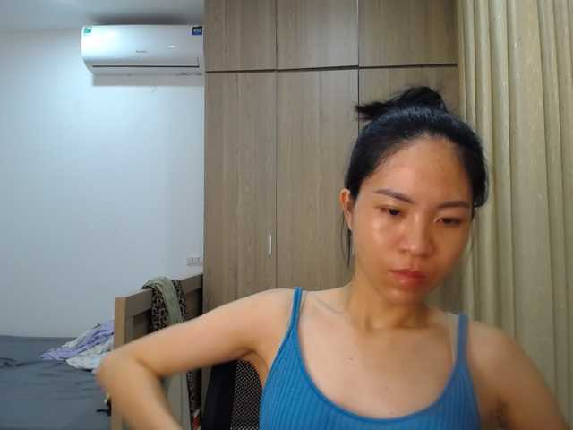 AsiaSweet91