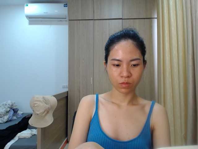 AsiaSweet91