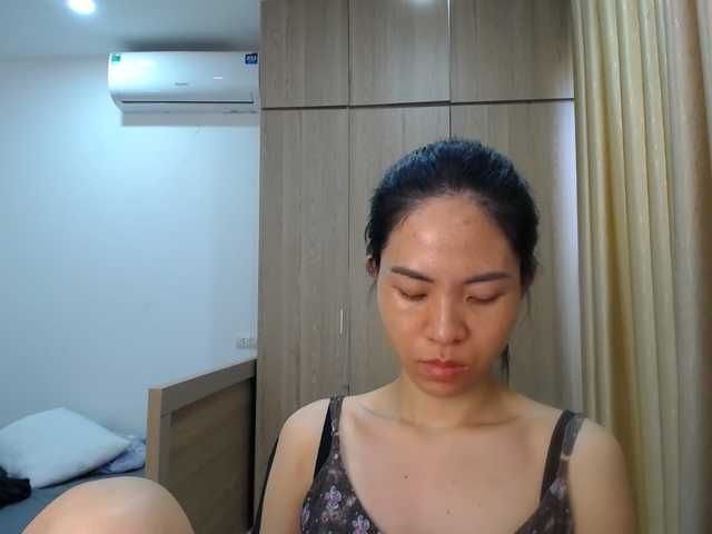 AsiaSweet91