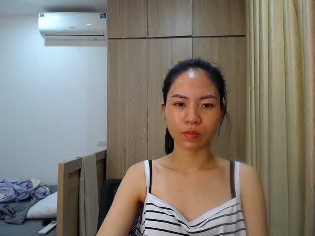 AsiaSweet91
