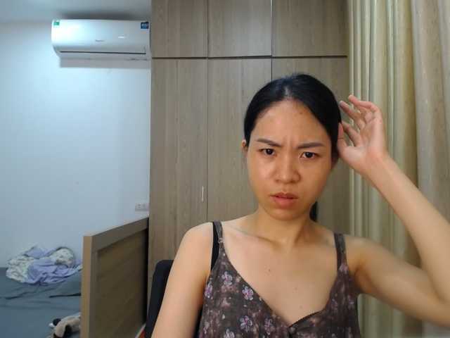 AsiaSweet91