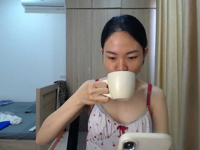 AsiaSweet91