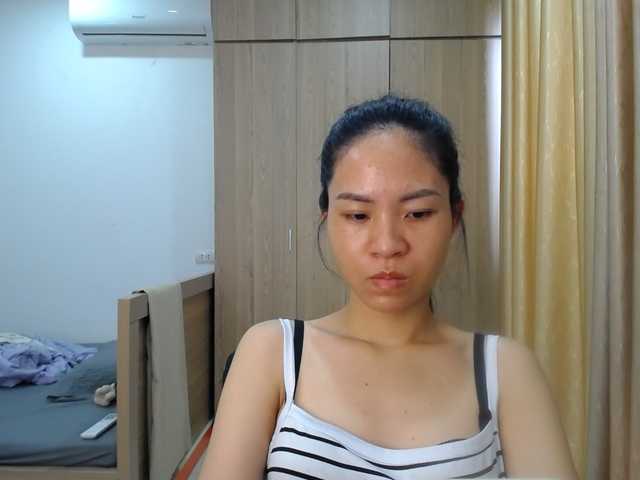 AsiaSweet91