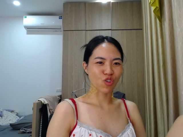 AsiaSweet91