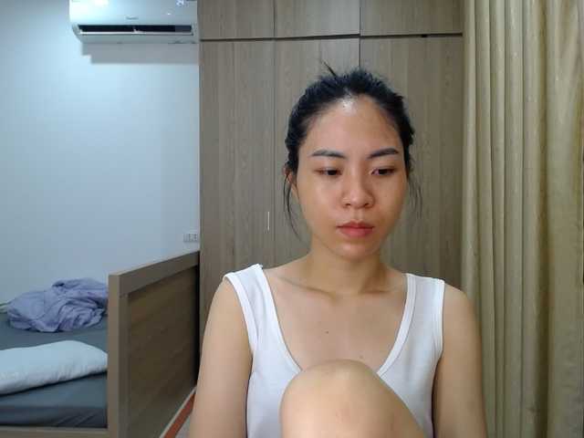 AsiaSweet91