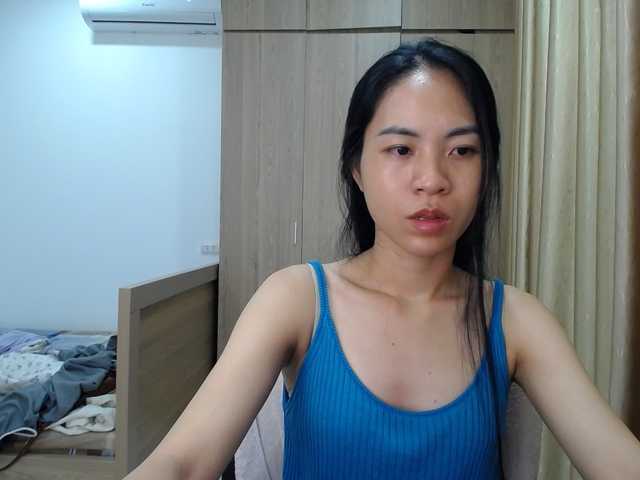 AsiaSweet91