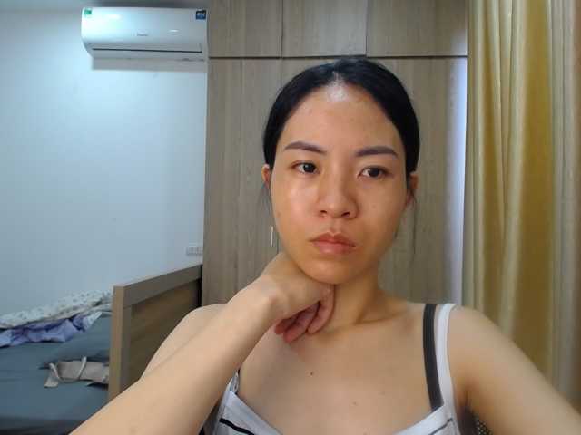AsiaSweet91