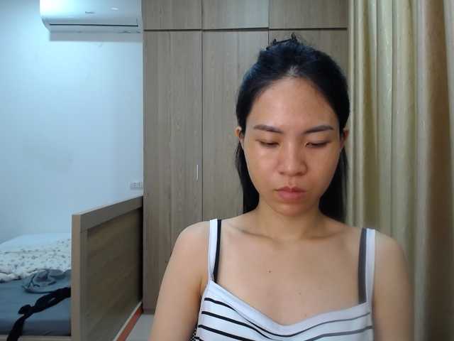 AsiaSweet91