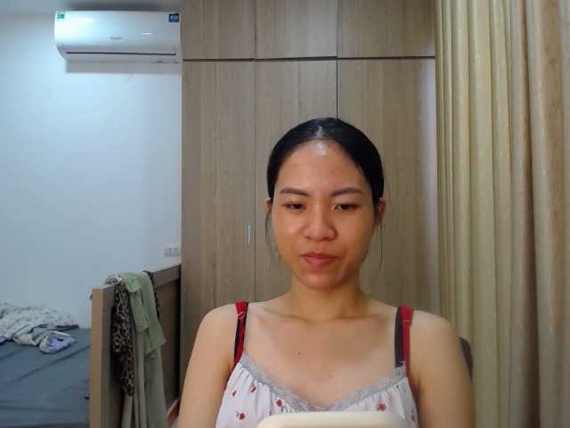 AsiaSweet91