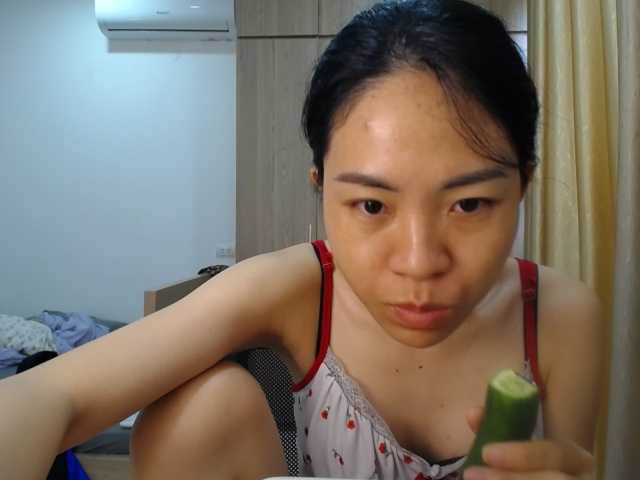 AsiaSweet91 live cam preview