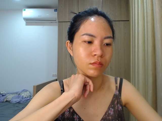 AsiaSweet91