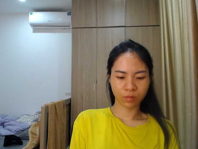AsiaSweet91
