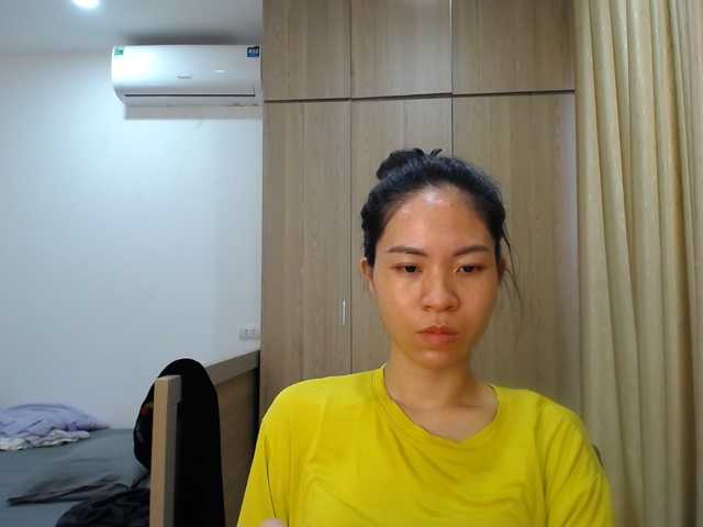 AsiaSweet91