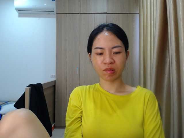 AsiaSweet91