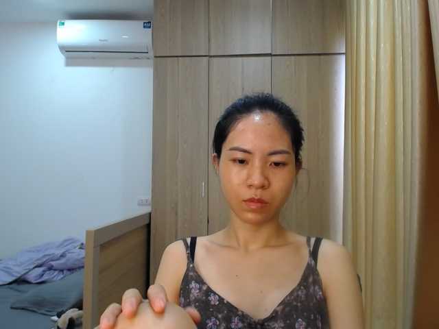 AsiaSweet91