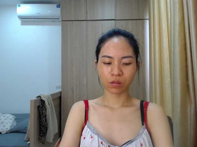 AsiaSweet91